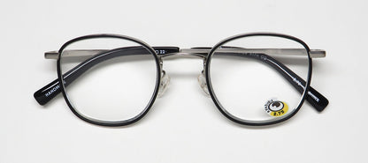 Eyebobs Inside 3174 Readers by ModaFrames