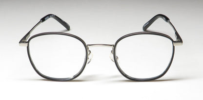 Eyebobs Inside 3174 Readers by ModaFrames