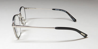 Eyebobs Inside 3174 Readers by ModaFrames