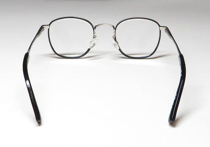 Eyebobs Inside 3174 Readers by ModaFrames