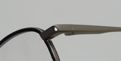 Eyebobs Inside 3174 Readers by ModaFrames