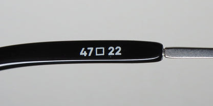 Eyebobs Inside 3174 Readers by ModaFrames