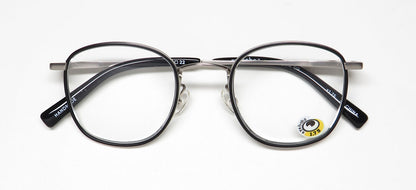 Eyebobs Inside 3174 Readers by ModaFrames