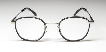 Eyebobs Inside 3174 Readers by ModaFrames