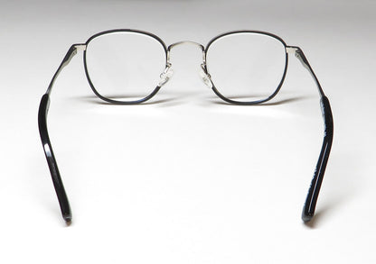 Eyebobs Inside 3174 Readers by ModaFrames