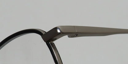 Eyebobs Inside 3174 Readers by ModaFrames