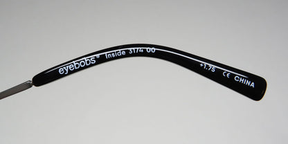 Eyebobs Inside 3174 Readers by ModaFrames