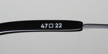 Eyebobs Inside 3174 Readers by ModaFrames