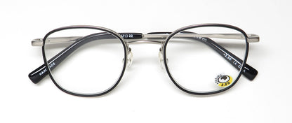 Eyebobs Inside 3174 Readers by ModaFrames