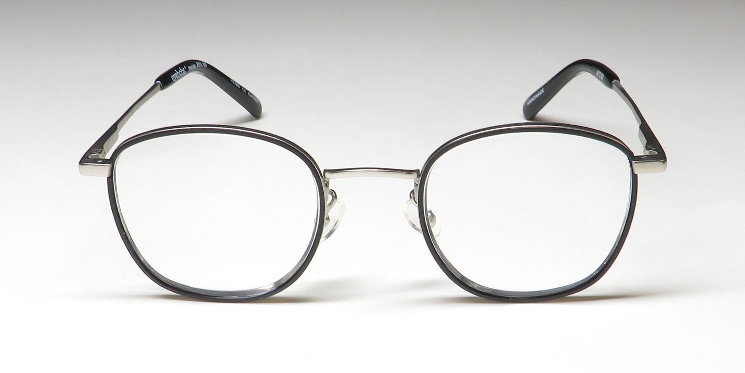 Eyebobs Inside 3174 Readers by ModaFrames