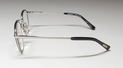 Eyebobs Inside 3174 Readers by ModaFrames
