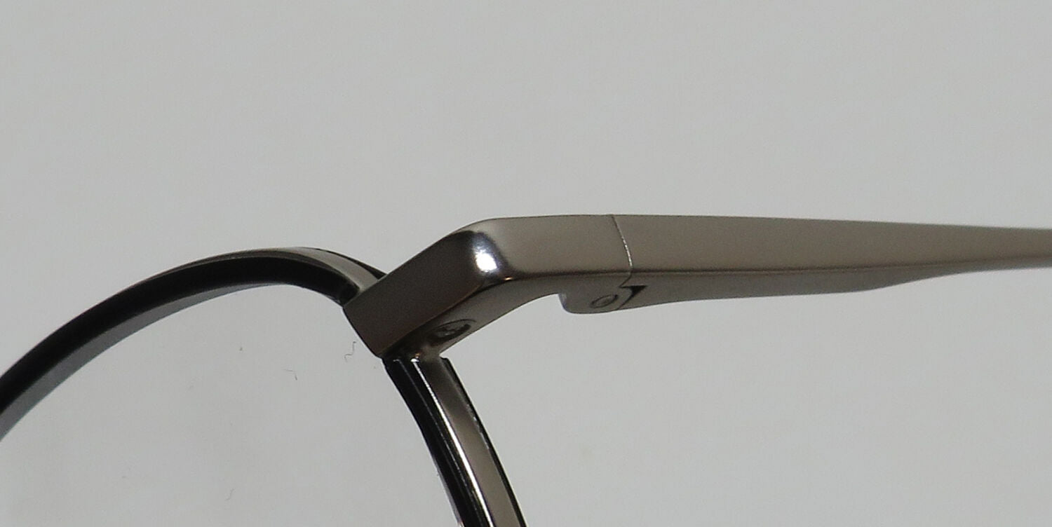 Eyebobs Inside 3174 Readers by ModaFrames