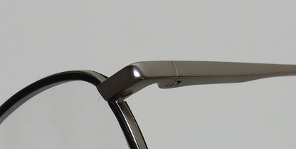 Eyebobs Inside 3174 Readers by ModaFrames
