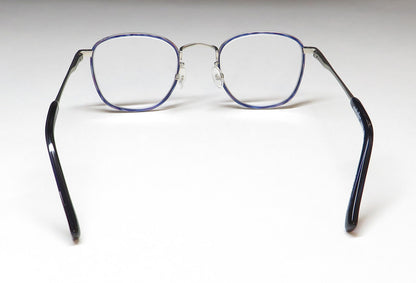 Eyebobs Inside 3174 Readers by ModaFrames