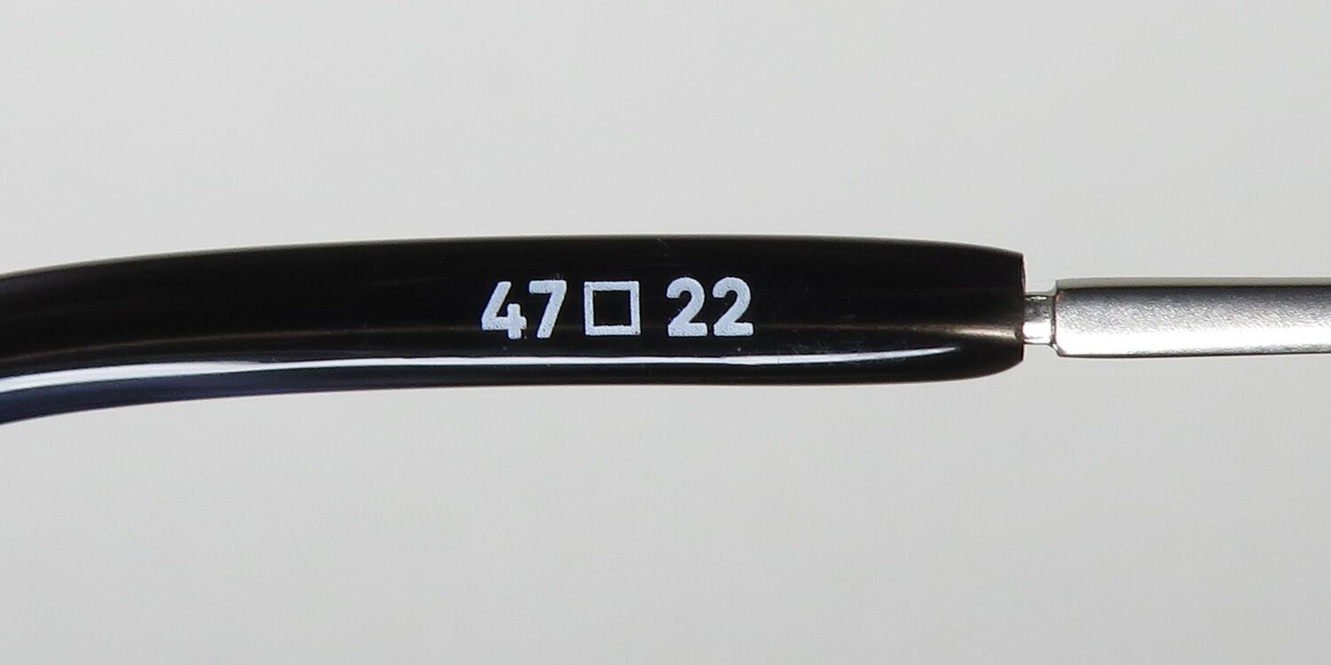 Eyebobs Inside 3174 Readers by ModaFrames