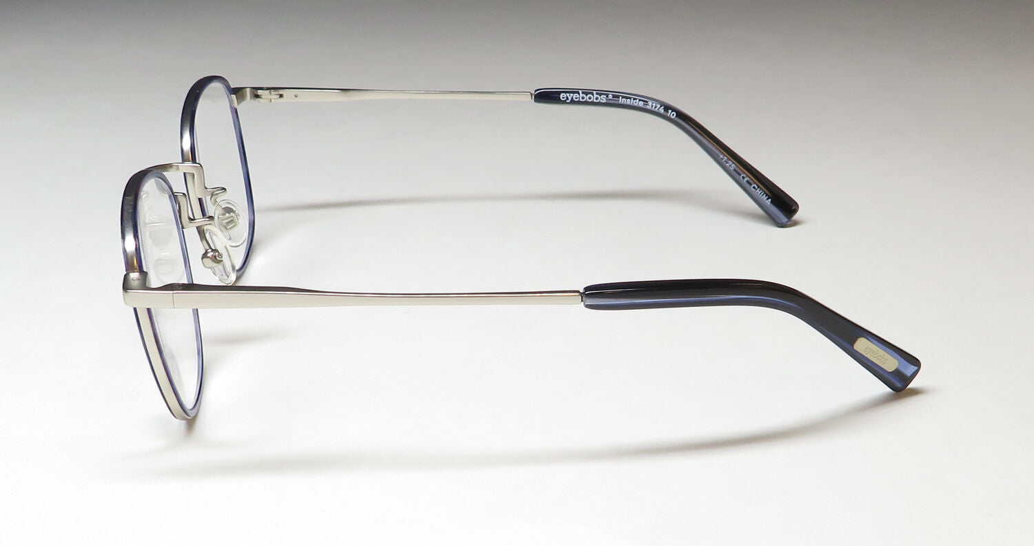 Eyebobs Inside 3174 Readers by ModaFrames