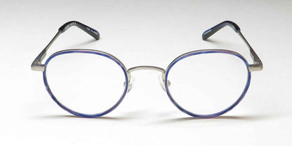 Eyebobs Bff 3173 Readers