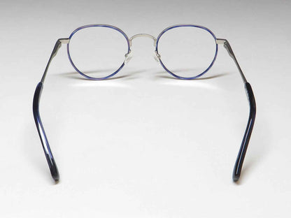 Eyebobs Bff 3173 Readers