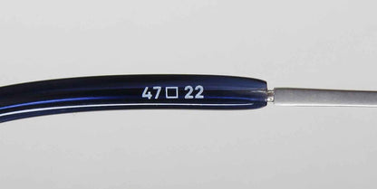 Eyebobs Bff 3173 Readers