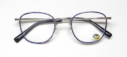 Eyebobs Inside 3174 Readers by ModaFrames