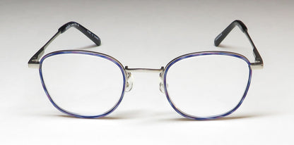 Eyebobs Inside 3174 Readers by ModaFrames