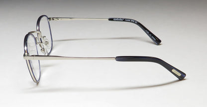 Eyebobs Inside 3174 Readers by ModaFrames