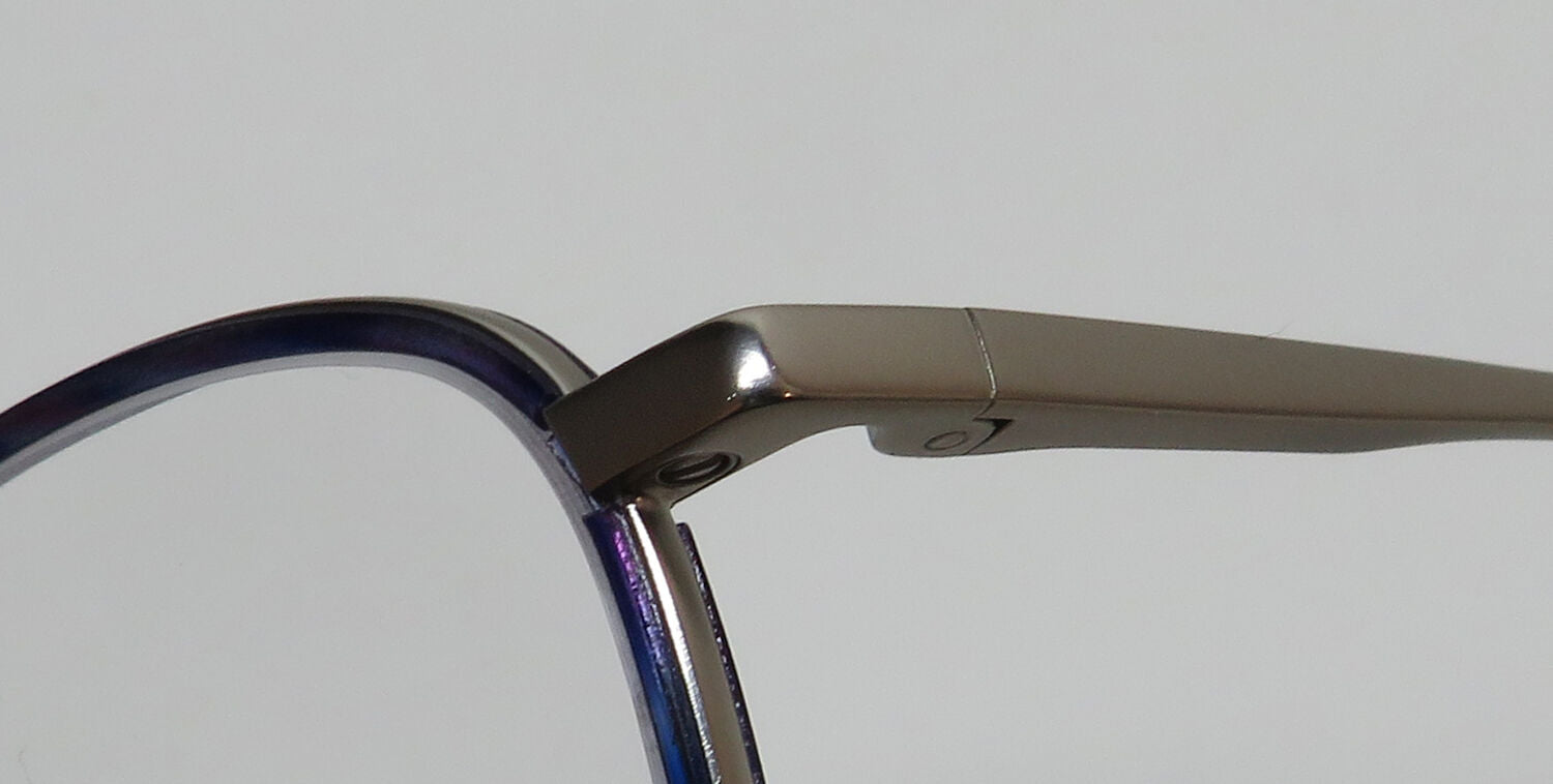 Eyebobs Inside 3174 Readers by ModaFrames