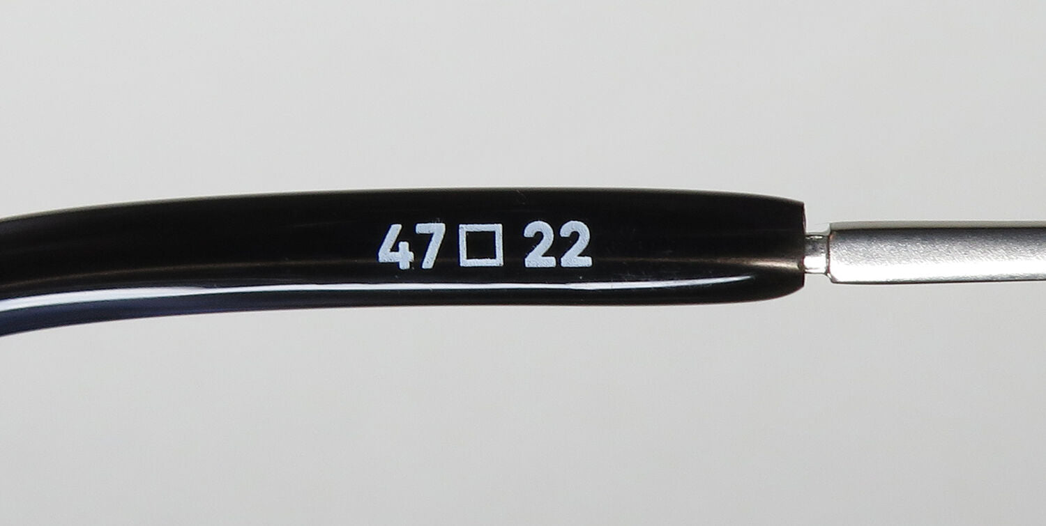 Eyebobs Inside 3174 Readers by ModaFrames