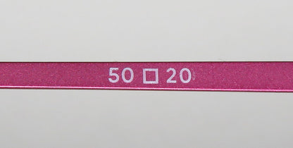 Eyebobs Jim Dandy 600 Readers