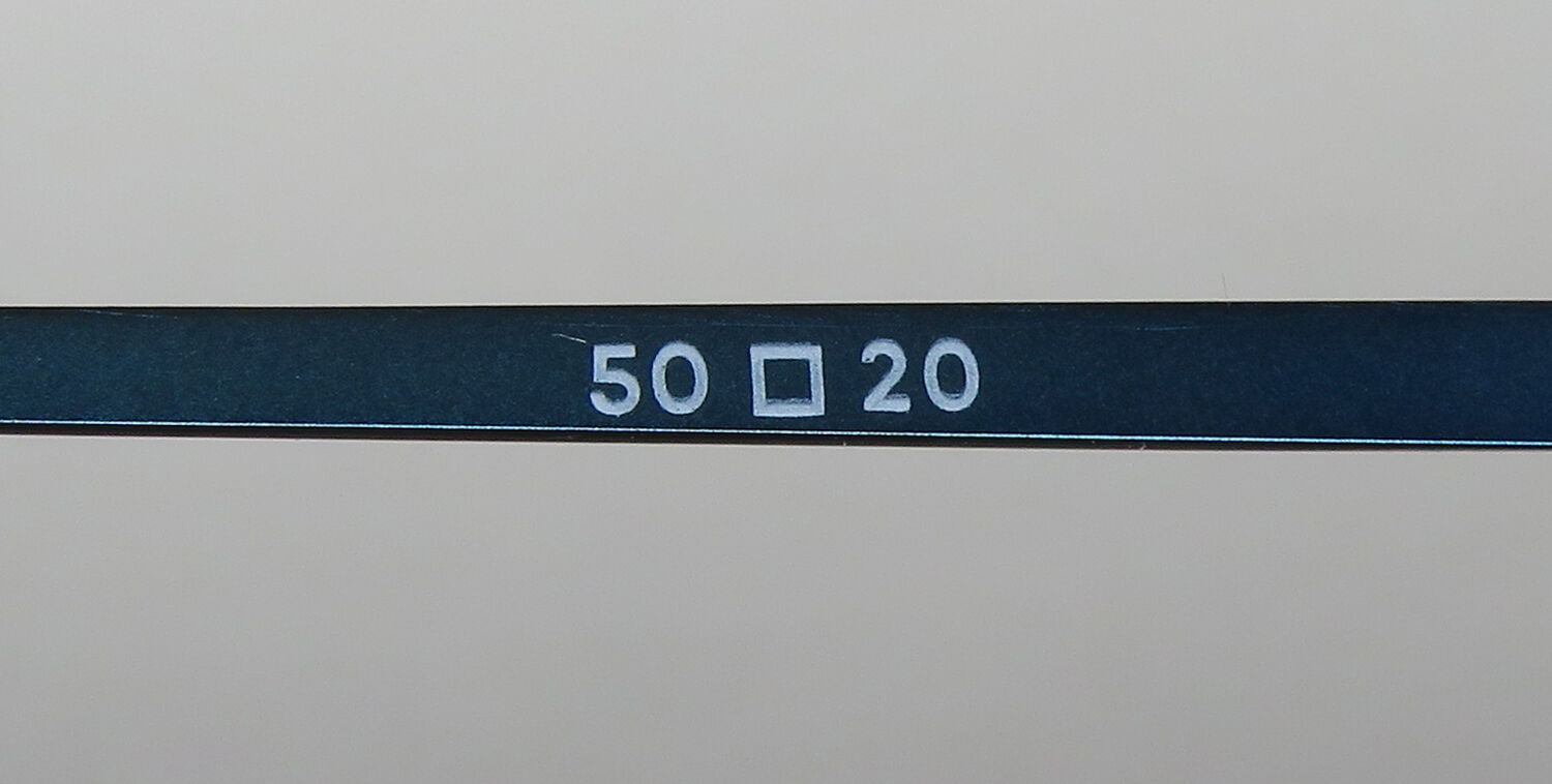 Eyebobs Jim Dandy 600 Readers