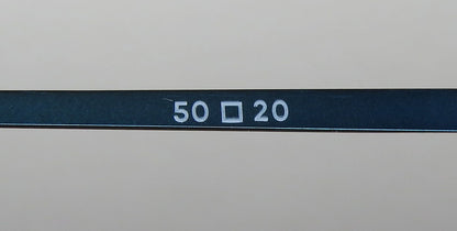 Eyebobs Jim Dandy 600 Readers