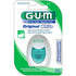 GUM Hilo Dental Original White 40 M by Pasteur Pharmacy