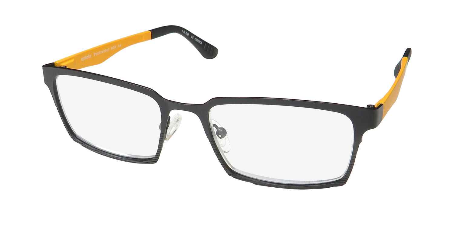 Eyebobs Protractor 905 Readers