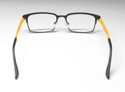 Eyebobs Protractor 905 Readers