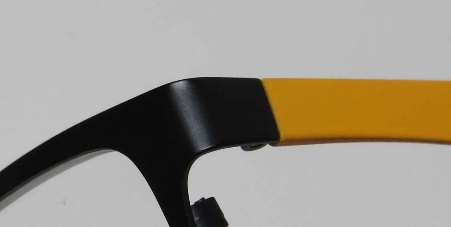 Eyebobs Protractor 905 Readers