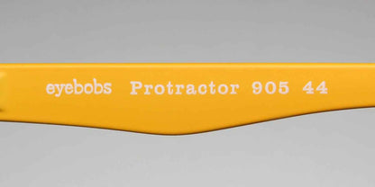 Eyebobs Protractor 905 Readers