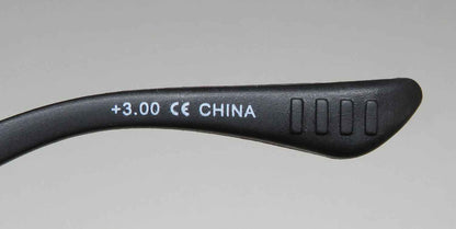 Eyebobs Protractor 905 Readers