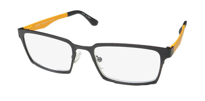 Eyebobs Protractor 905 Readers