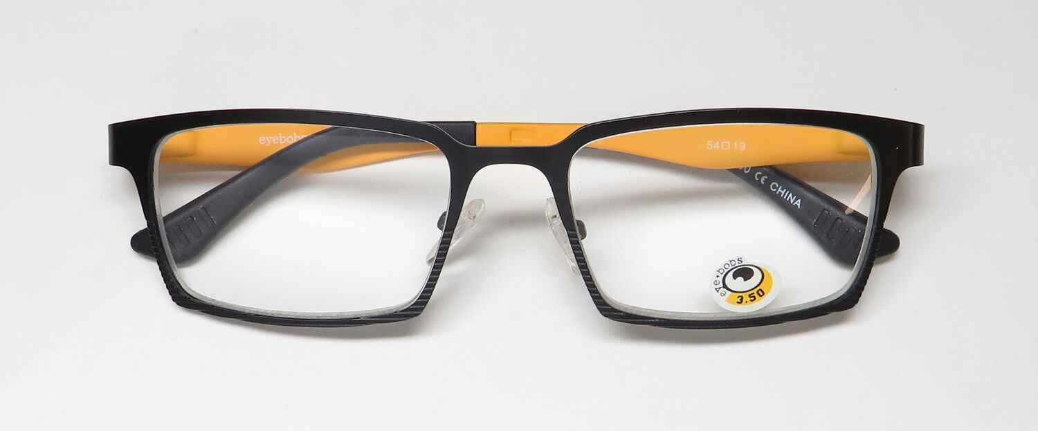 Eyebobs Protractor 905 Readers
