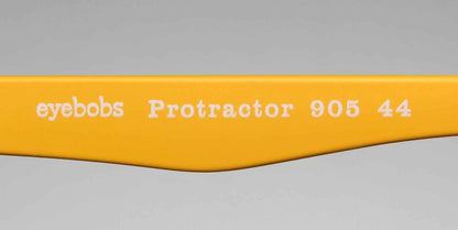 Eyebobs Protractor 905 Readers