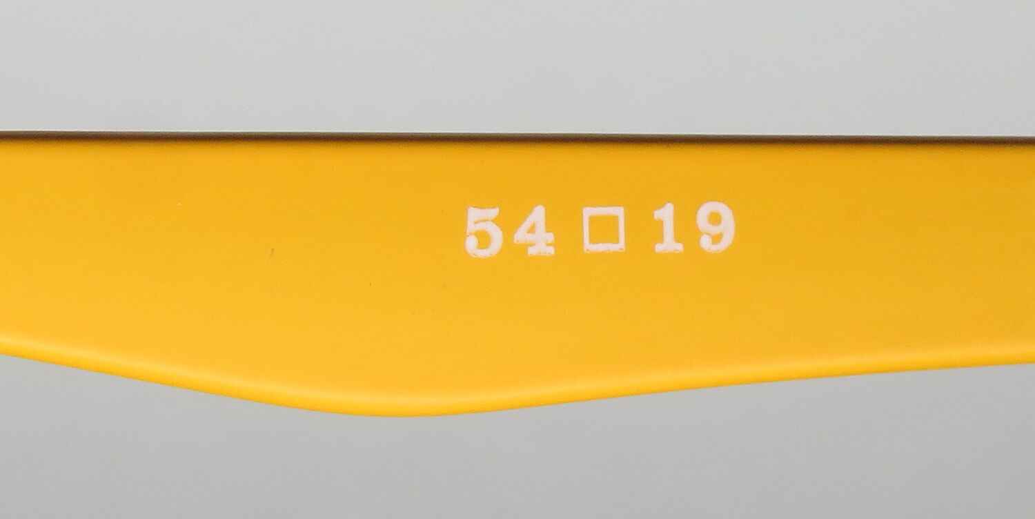 Eyebobs Protractor 905 Readers