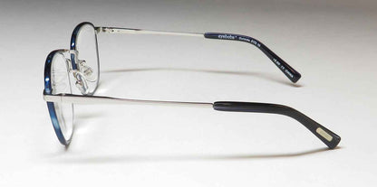 Eyebobs Outside 3172 Readers