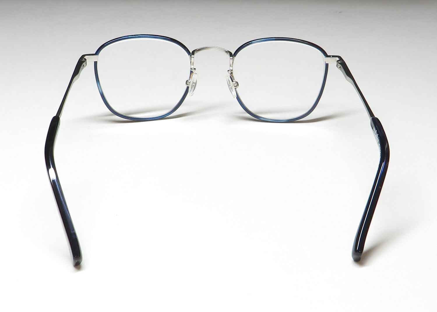 Eyebobs Outside 3172 Readers