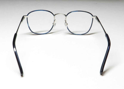 Eyebobs Outside 3172 Readers