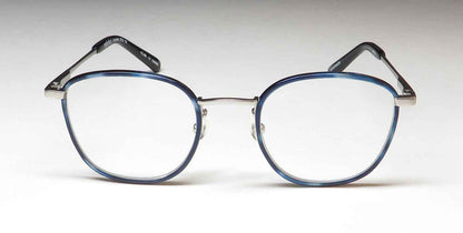 Eyebobs Outside 3172 Readers