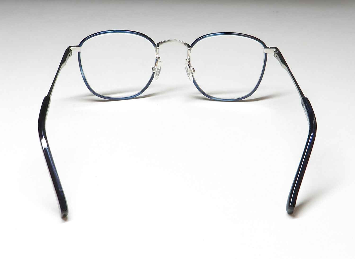 Eyebobs Outside 3172 Readers