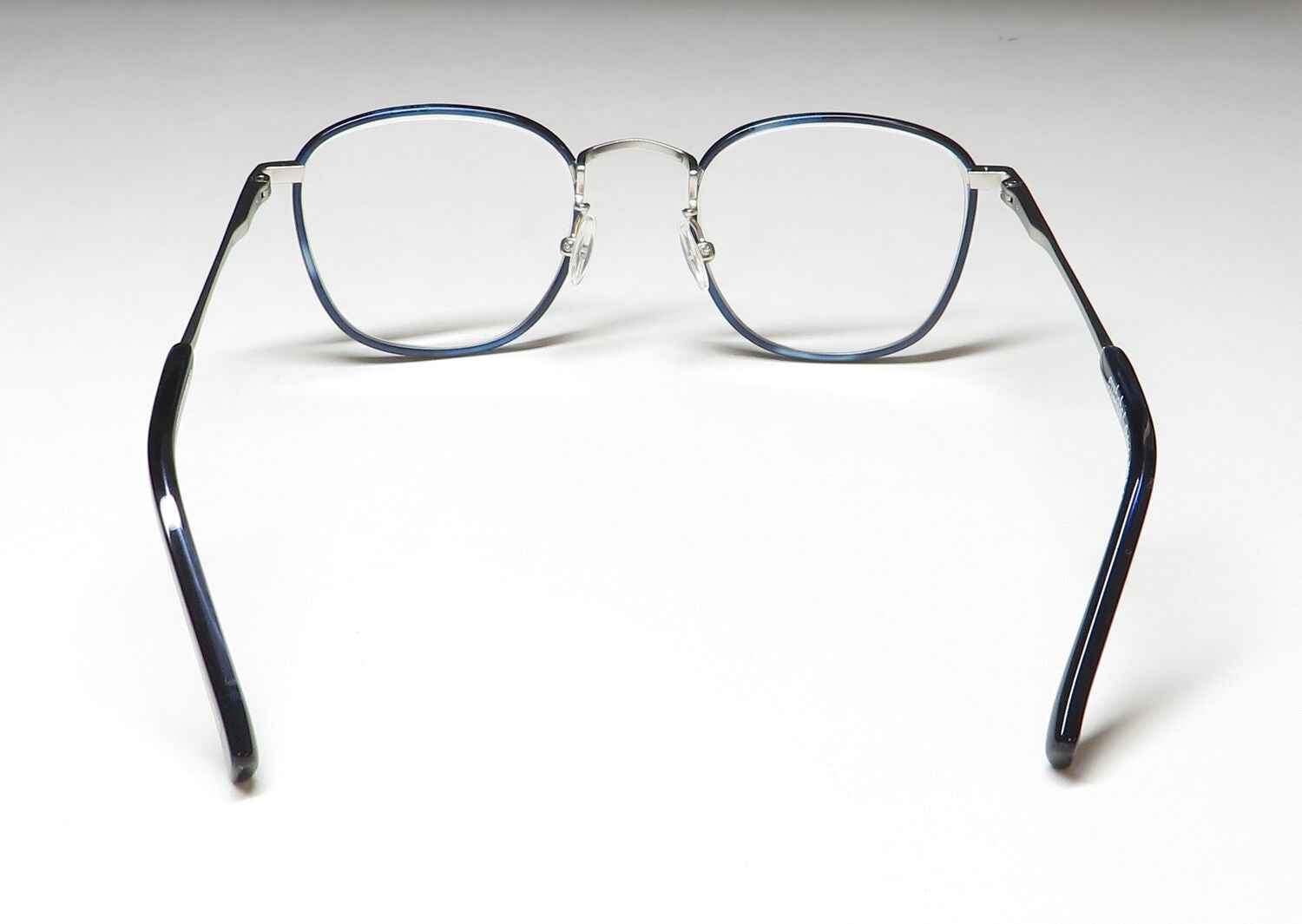 Eyebobs Outside 3172 Readers