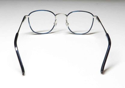 Eyebobs Outside 3172 Readers