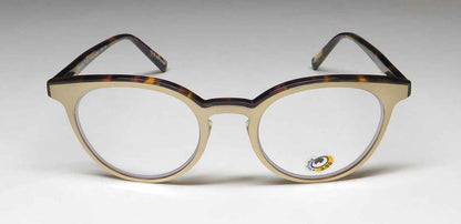 Eyebobs Low Hanging Fruit 3159 Readers