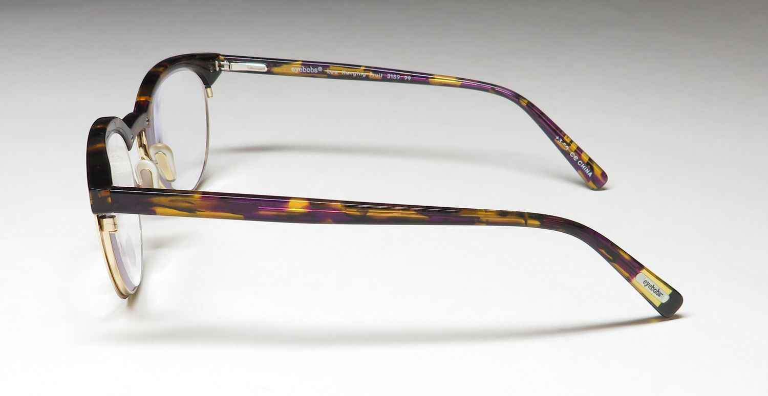 Eyebobs Low Hanging Fruit 3159 Readers